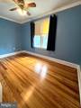551 Washington Avenue - Photo 23