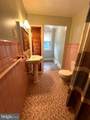 551 Washington Avenue - Photo 24