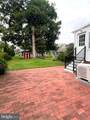 551 Washington Avenue - Photo 33