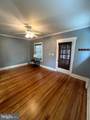 551 Washington Avenue - Photo 6