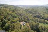 4117 Crow Rock Road - Photo 87