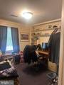 305 Jackson Street - Photo 12