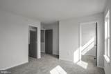 12 Morgan Circle - Photo 8