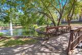 8504 Summershade Drive - Photo 84