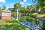 8504 Summershade Drive - Photo 85