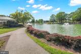 8504 Summershade Drive - Photo 87