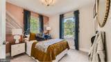 10723 Millport Street - Photo 10