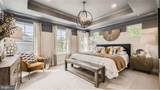 10723 Millport Street - Photo 11