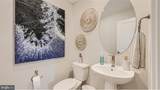 10723 Millport Street - Photo 12