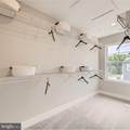 10723 Millport Street - Photo 13