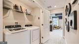 10723 Millport Street - Photo 14