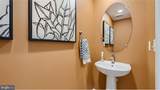 10723 Millport Street - Photo 15