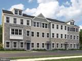 10723 Millport Street - Photo 2