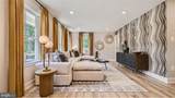 10723 Millport Street - Photo 3