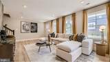 10723 Millport Street - Photo 4