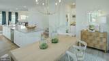 10723 Millport Street - Photo 5