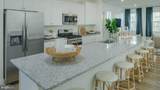 10723 Millport Street - Photo 6