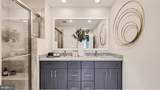 10723 Millport Street - Photo 8