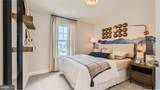 10723 Millport Street - Photo 9