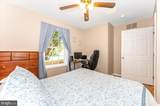 8109 Beverly Road - Photo 23