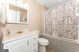 8109 Beverly Road - Photo 24