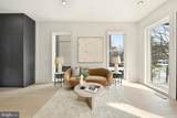 6116 30TH Street - Photo 10