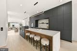 6116 30TH Street - Photo 11