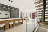 6116 30TH Street - Photo 12