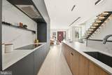 6116 30TH Street - Photo 14