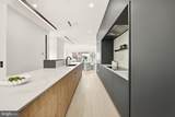 6116 30TH Street - Photo 15