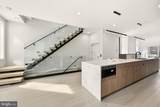 6116 30TH Street - Photo 16