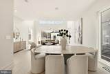 6116 30TH Street - Photo 17