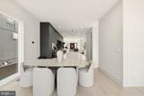 6116 30TH Street - Photo 18