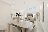 6116 30TH Street - Photo 19