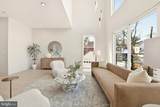 6116 30TH Street - Photo 22