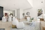 6116 30TH Street - Photo 23