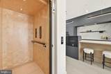 6116 30TH Street - Photo 25