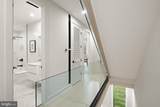 6116 30TH Street - Photo 26