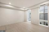 6116 30TH Street - Photo 27