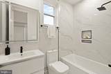 6116 30TH Street - Photo 28
