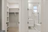 6116 30TH Street - Photo 29