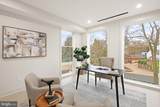6116 30TH Street - Photo 30