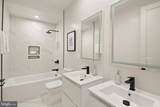 6116 30TH Street - Photo 31