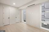 6116 30TH Street - Photo 32