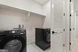 6116 30TH Street - Photo 33