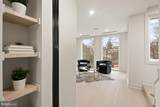 6116 30TH Street - Photo 34