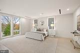 6116 30TH Street - Photo 36