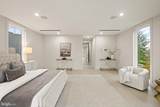6116 30TH Street - Photo 38