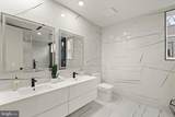 6116 30TH Street - Photo 39