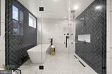 6116 30TH Street - Photo 40